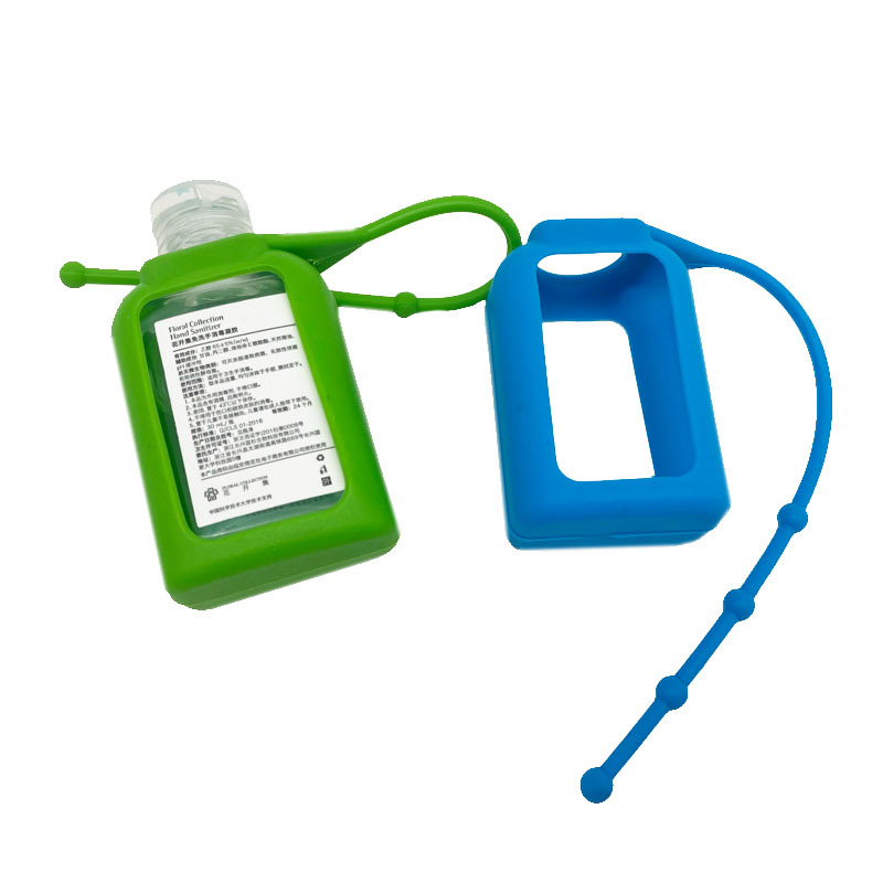 14217911194_644294737 (1).jpg