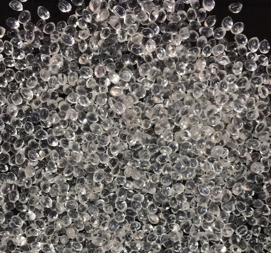 TPU相比硅膠哪個(gè)比較好？ 