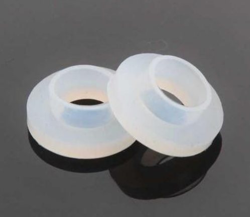 烘焙用硅膠墊有毒嗎？